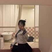 ヒメ日記 2026/03/11 10:00 投稿 マミ RING