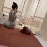 ヒメ日記 2026/03/13 09:01 投稿 マミ RING