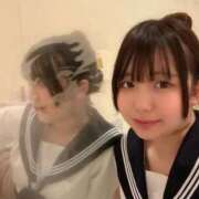 ヒメ日記 2026/03/13 10:14 投稿 マミ RING