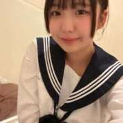 マミ 慣れてきた、、？ RING