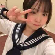 マミ ❤︎最終日❤︎ RING