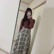 ゆめは プロフィール 岡山店（岡山/デリヘル）