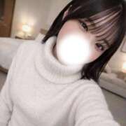 真実【マミ】 2日目☁️ ピンクコレクション大阪