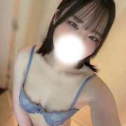 ヒメ日記 2026/03/10 20:35 投稿 真実【マミ】 ピンクコレクション大阪