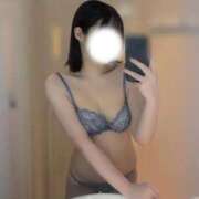 ヒメ日記 2026/03/12 11:15 投稿 真実【マミ】 ピンクコレクション大阪