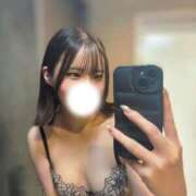 ヒメ日記 2026/03/12 18:21 投稿 真実【マミ】 ピンクコレクション大阪