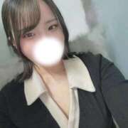 ヒメ日記 2026/03/12 23:21 投稿 真実【マミ】 ピンクコレクション大阪