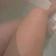 ヒメ日記 2026/03/13 11:41 投稿 真実【マミ】 ピンクコレクション大阪