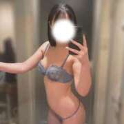 ヒメ日記 2026/03/22 17:11 投稿 真実【マミ】 ピンクコレクション大阪