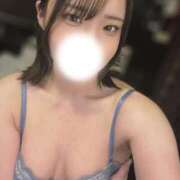 ヒメ日記 2026/03/27 13:51 投稿 真実【マミ】 ピンクコレクション大阪