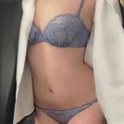 真実【マミ】 おしり派？☁️ ピンクコレクション大阪