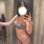 真実【マミ】 残り☁️ ピンクコレクション大阪キタ店