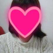 ヒメ日記 2026/03/06 13:26 投稿 佐野 熟女の風俗最終章　鶯谷店