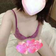 ヒメ日記 2026/03/06 17:05 投稿 佐野 熟女の風俗最終章　鶯谷店