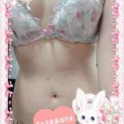 ヒメ日記 2026/03/19 12:08 投稿 佐野 熟女の風俗最終章　鶯谷店