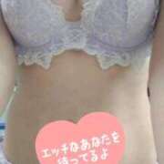 佐野 お誘いお待ちしてます 熟女の風俗最終章　鶯谷店