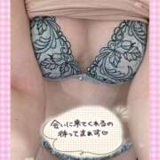ヒメ日記 2026/06/22 13:06 投稿 佐野 熟女の風俗最終章　鶯谷店