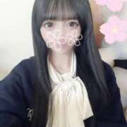 ヒメ日記 2026/03/06 15:50 投稿 しおり☆ 粋美　suibi