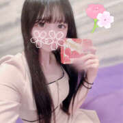 ヒメ日記 2026/03/13 23:05 投稿 しおり☆ 粋美　suibi