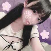 ヒメ日記 2026/03/16 22:32 投稿 しおり☆ 粋美　suibi