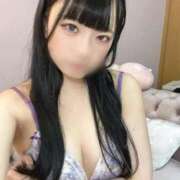 ヒメ日記 2026/03/13 08:20 投稿 ねね 業界経験激浅 いきなりラブ彼女