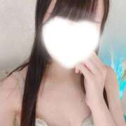 ヒメ日記 2026/03/14 18:49 投稿 ねね 業界経験激浅 いきなりラブ彼女