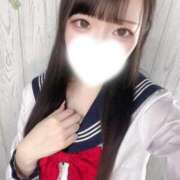 ヒメ日記 2026/03/15 19:21 投稿 ねね 業界経験激浅 いきなりラブ彼女