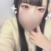 ヒメ日記 2026/03/22 18:19 投稿 ねね 業界経験激浅 いきなりラブ彼女