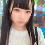 ヒメ日記 2026/03/23 18:49 投稿 ねね 業界経験激浅 いきなりラブ彼女