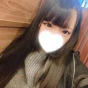 ヒメ日記 2026/04/02 19:49 投稿 ねね 業界経験激浅 いきなりラブ彼女