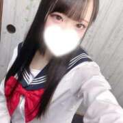 ねね 業界経験激浅 可愛がって？🐰💕 いきなりラブ彼女