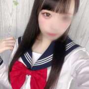 ヒメ日記 2026/04/23 10:39 投稿 ねね 業界経験激浅 いきなりラブ彼女