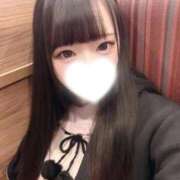 ヒメ日記 2026/04/24 10:39 投稿 ねね 業界経験激浅 いきなりラブ彼女