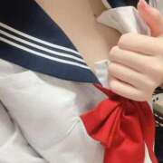 ヒメ日記 2026/04/27 12:09 投稿 ねね 業界経験激浅 いきなりラブ彼女