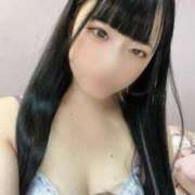 ヒメ日記 2026/04/28 19:39 投稿 ねね 業界経験激浅 いきなりラブ彼女