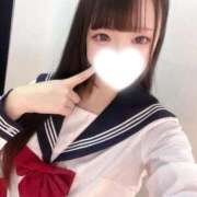 ヒメ日記 2026/04/30 10:11 投稿 ねね 業界経験激浅 いきなりラブ彼女