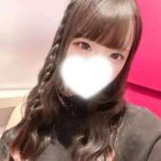 ねね 業界経験激浅 元気注入💉💕 いきなりラブ彼女