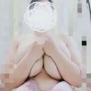 ヒメ日記 2026/03/29 13:09 投稿 相原 ももえ 神戸ぽっちゃりTIGER