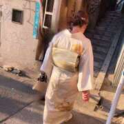 ヒメ日記 2026/03/06 12:28 投稿 みく みこすり半道場 大阪店