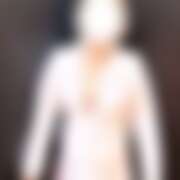 ヒメ日記 2026/03/07 11:59 投稿 みく みこすり半道場 大阪店