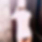 ヒメ日記 2026/03/08 19:23 投稿 みく みこすり半道場 大阪店