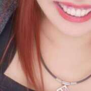 ヒメ日記 2026/03/09 05:55 投稿 みく みこすり半道場 大阪店