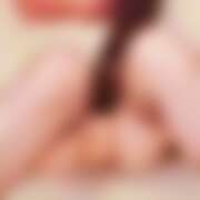 ヒメ日記 2026/03/09 06:15 投稿 みく みこすり半道場 大阪店