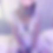 ヒメ日記 2026/03/14 08:21 投稿 みく みこすり半道場 大阪店