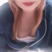 みく こんにちわ みこすり半道場 大阪店