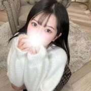 ヒメ日記 2026/03/06 18:06 投稿 まゆか★S級気品溢れる看護師★ Chloe錦糸町店 S級素人清楚系デリヘル