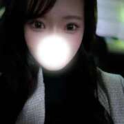 まゆか★S級気品溢れる看護師★ 休み🎹 Chloe錦糸町店 S級素人清楚系デリヘル