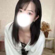 まゆか★S級気品溢れる看護師★ シよ♡ Chloe錦糸町店 S級素人清楚系デリヘル