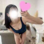 まゆか★S級気品溢れる看護師★ 口コミありがとう💖 Chloe錦糸町店 S級素人清楚系デリヘル