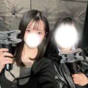 ヒメ日記 2026/03/15 16:58 投稿 まゆか★S級気品溢れる看護師★ Chloe錦糸町店 S級素人清楚系デリヘル